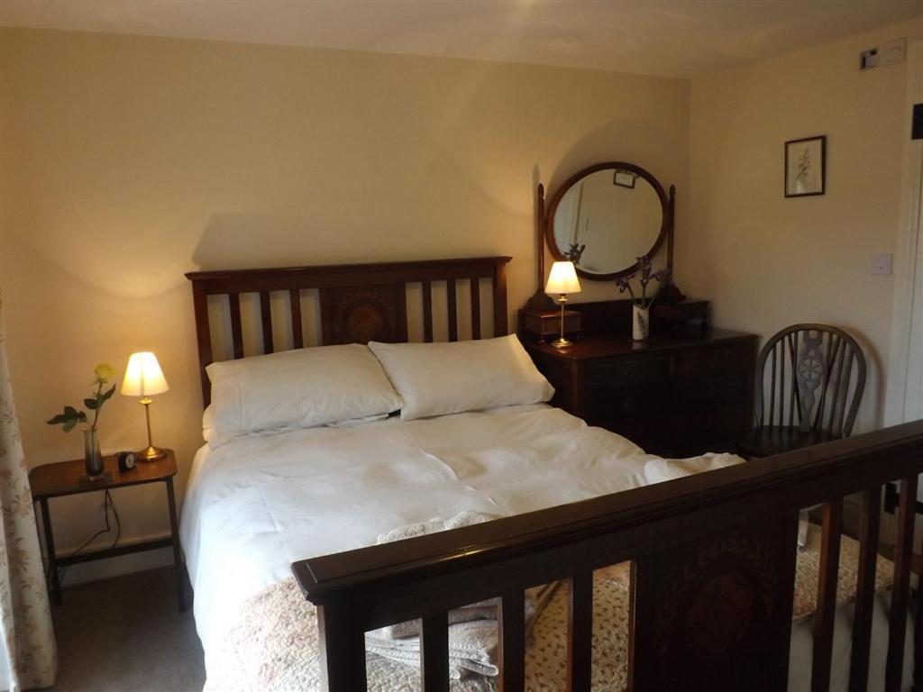 Hillis Close Farm Cottage Haltwhistle Zewnętrze zdjęcie