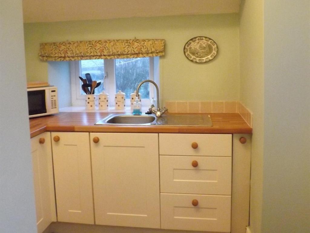 Hillis Close Farm Cottage Haltwhistle Zewnętrze zdjęcie